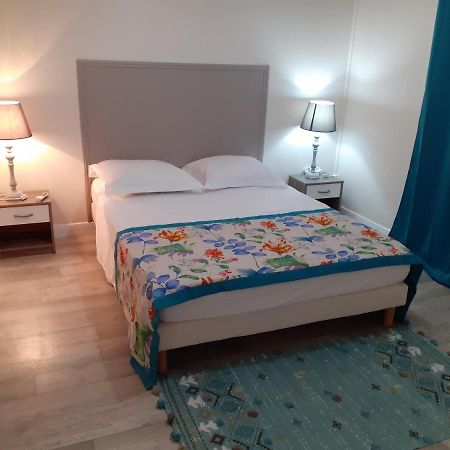 Cosy By Melanie - Un Hotel Comme Chez Vous Φορ-ντε-Φρανς Εξωτερικό φωτογραφία